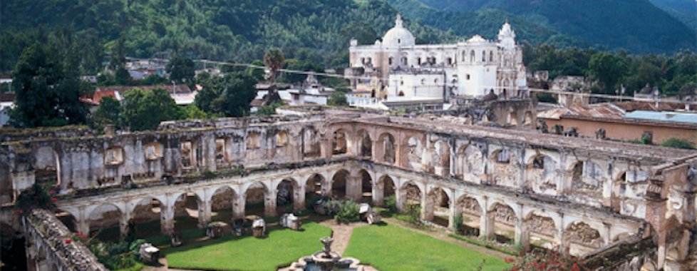 Antigua