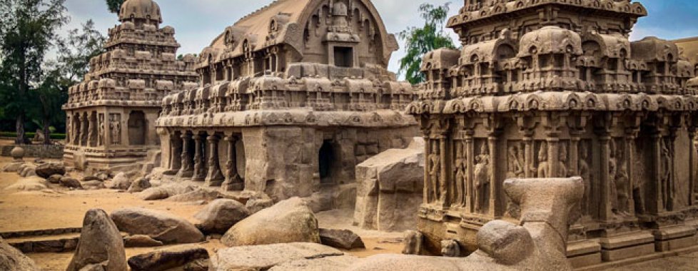 Rathas
