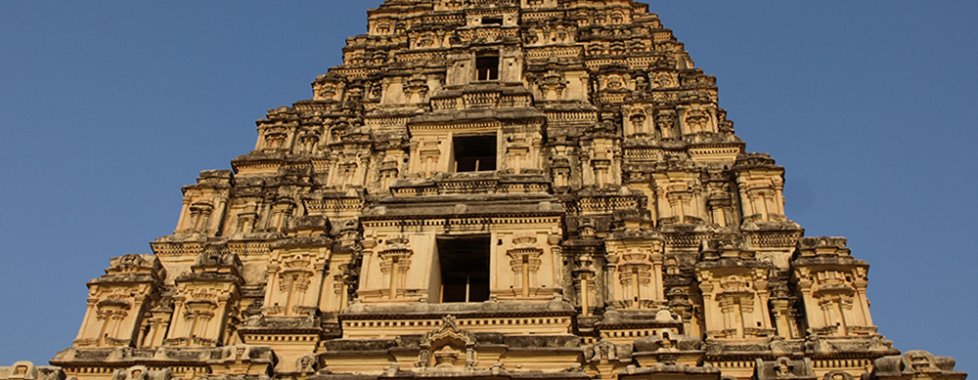 Hampi