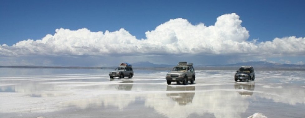 SALAR