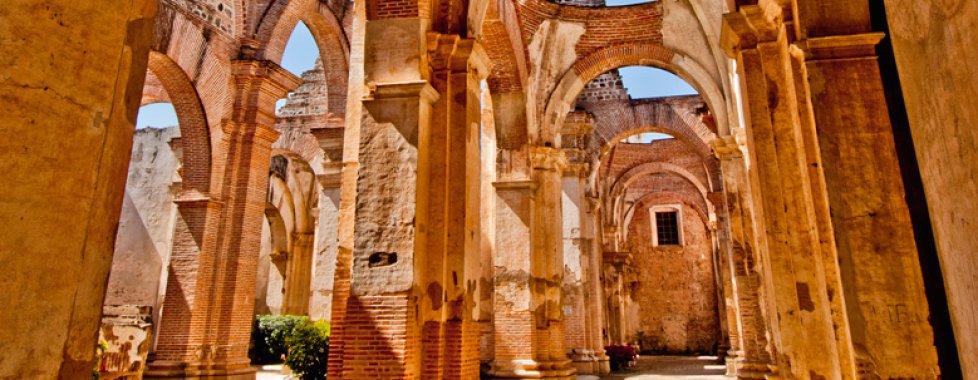 Antigua