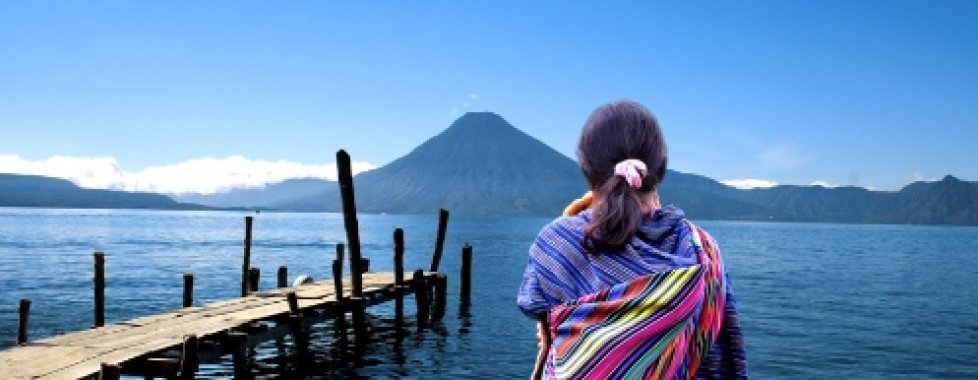 Atitlan