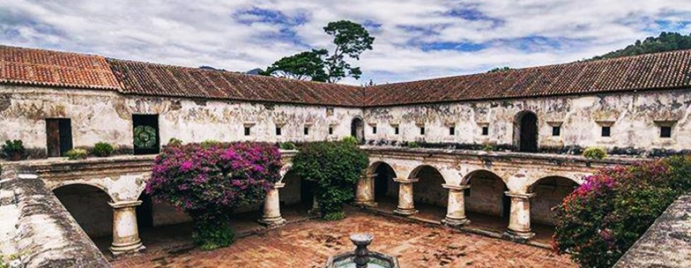 Antigua