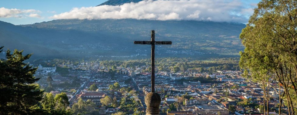 Antigua