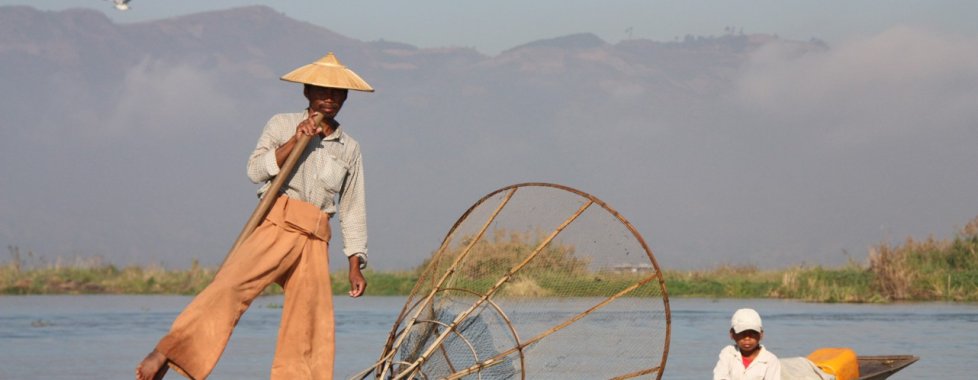Inle