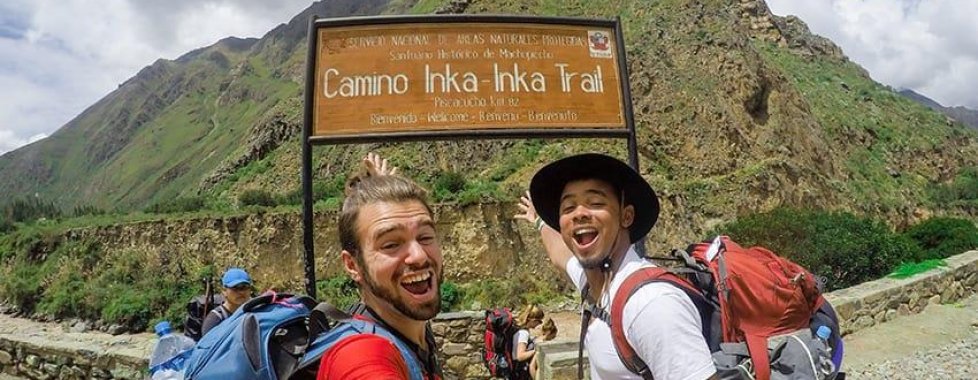 peru