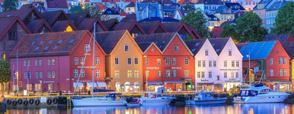 bergen