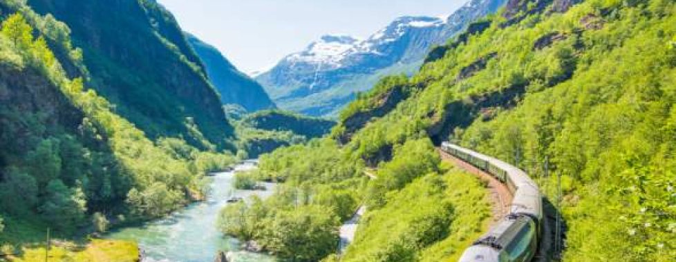 flam