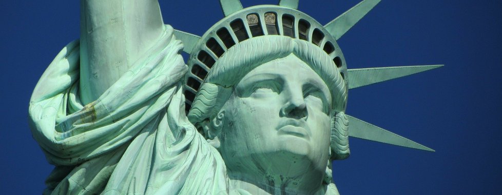 Statua della libertà