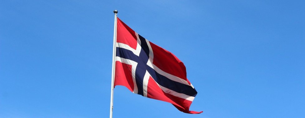 Norvegia