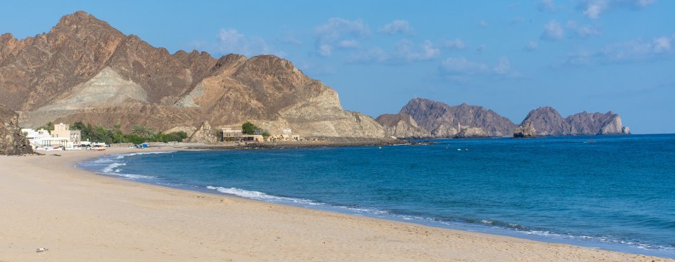isole dimaniyat