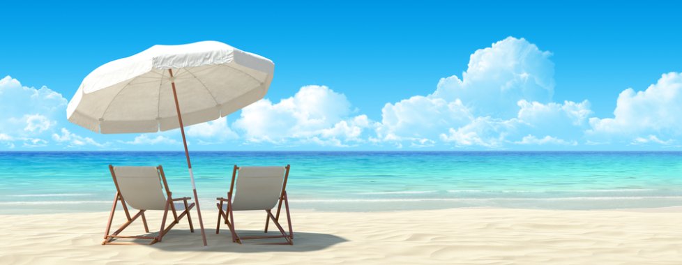 Aruba