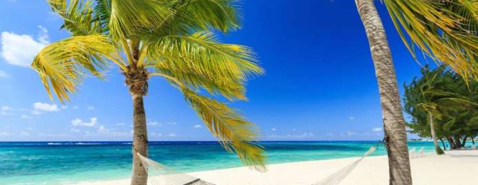 Playa Tambor