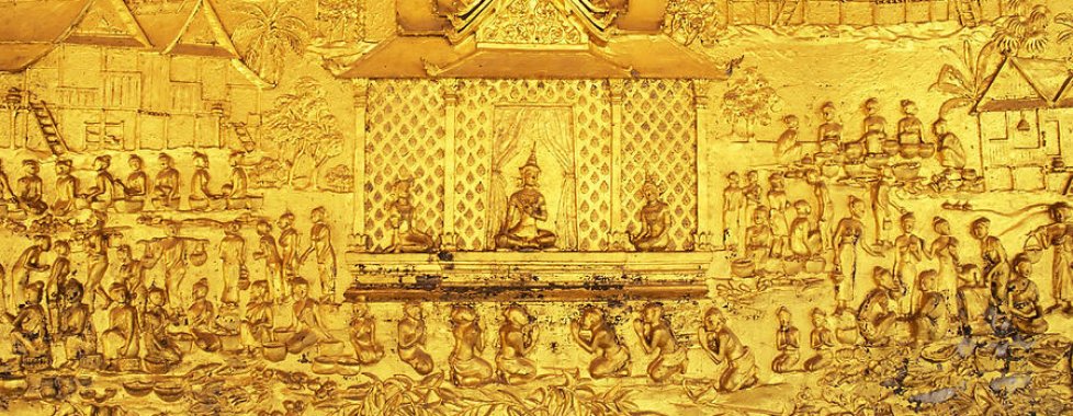 Suwannaphumaham