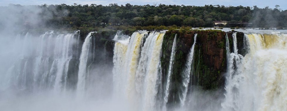 cascate 1