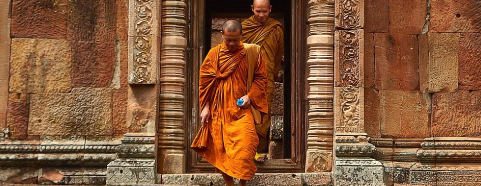 Phimai