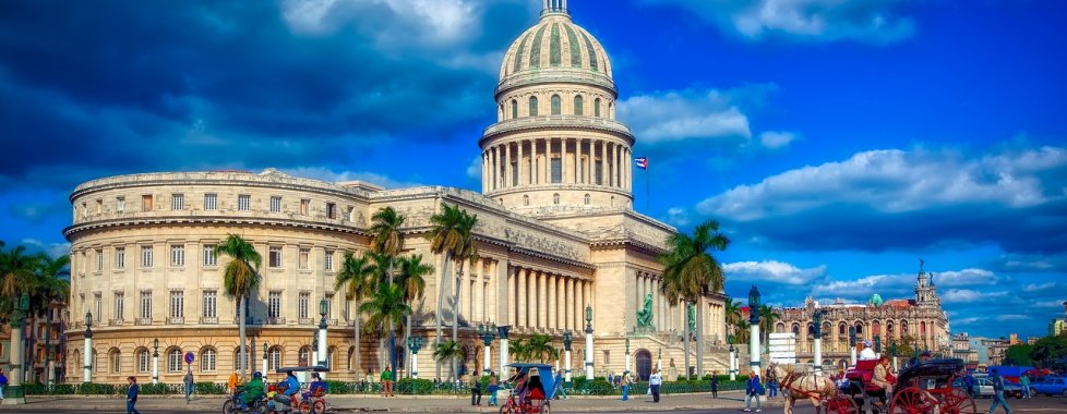Havana