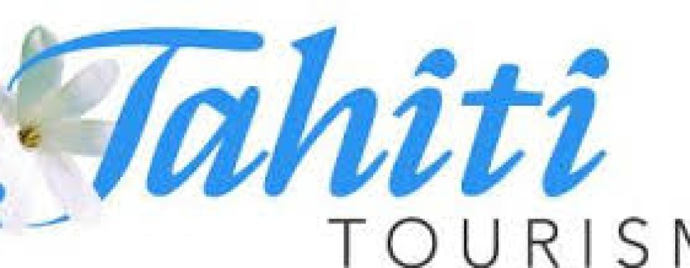 Tahiti Tourism