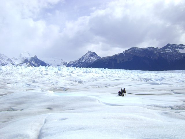 Argentina