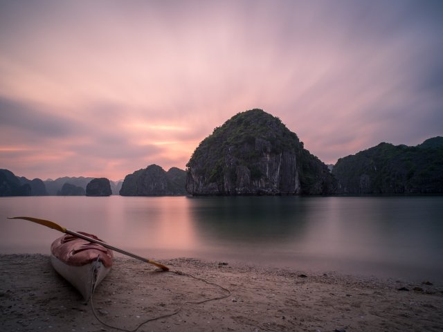 Laos