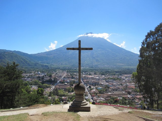 Guatemala