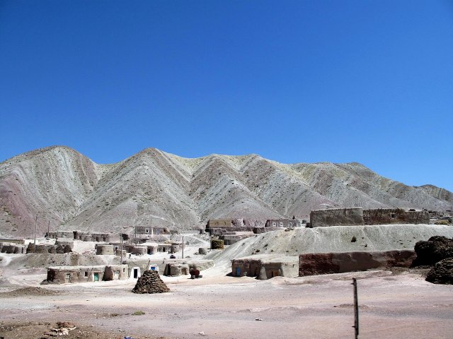 Iran