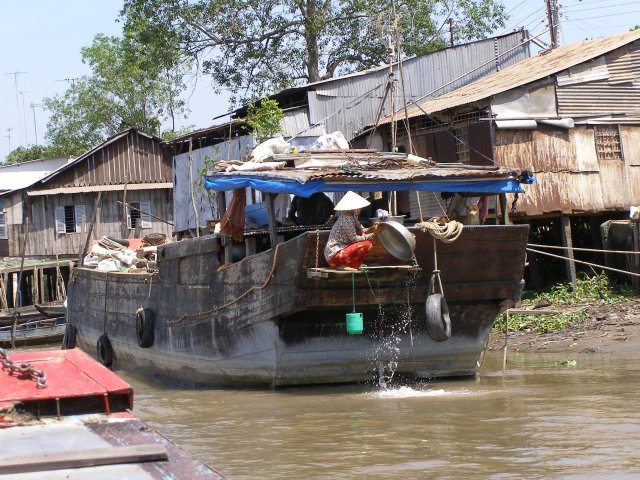 Vietnam