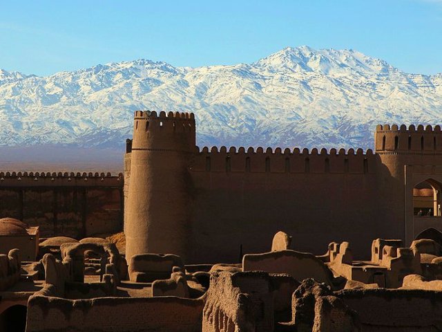 Kerman