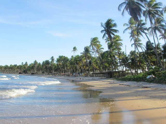 Brasile