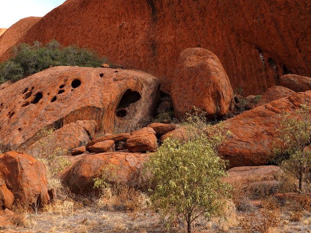 Australia Classica e Isole Fiji