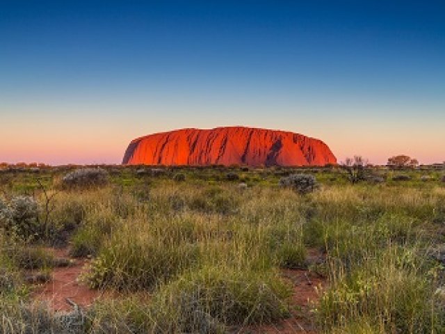AUSTRALIA E POLINESIA - SPECIALE NATALE E CAPODANNO