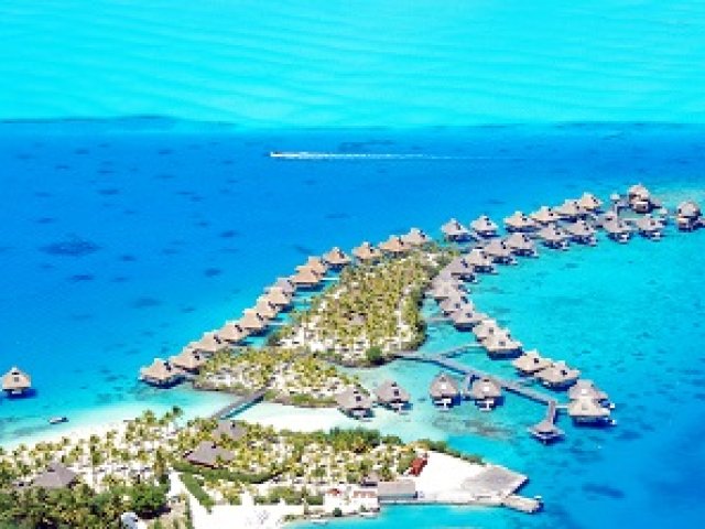 CORAL ( Taha'a ) 