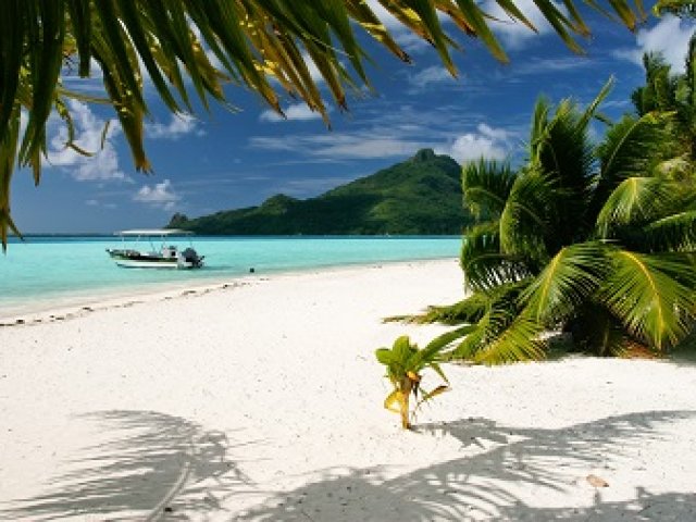 Isole meno note