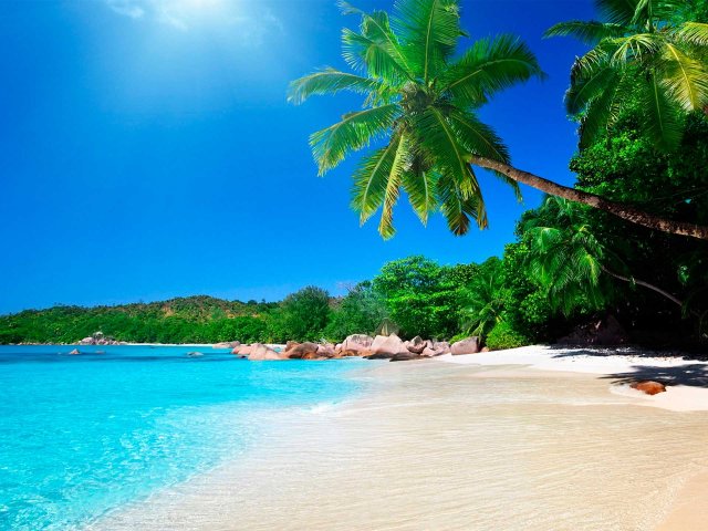 TOUR COSTA RICA : LA ESMERALDITA