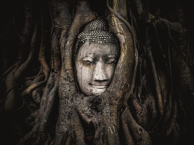 LAOS: TOUR THAILANDIA E LAOS : OVERLAND MEKONG 1