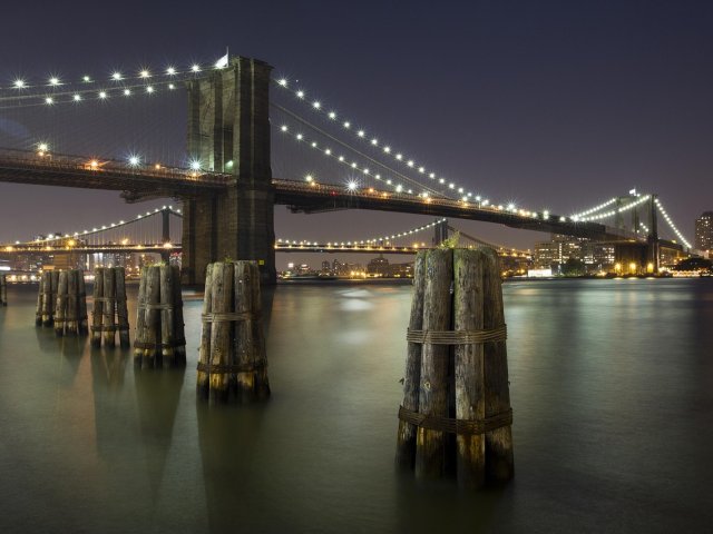 Il Triangolo dell'Est 2026