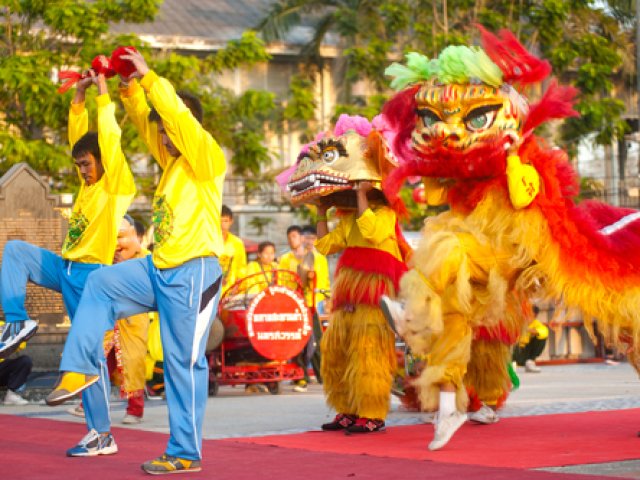 TOUR CINA CELESTE IMPERO SPECIALE AGOSTO