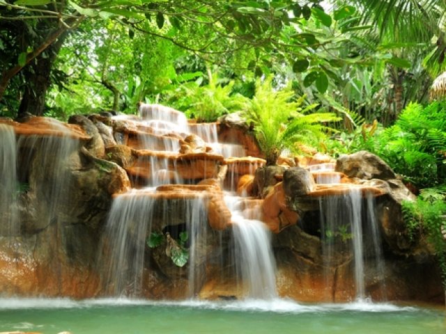 TOUR COSTA RICA & PANAMA: TRA NATURA SELVAGGIA E VIBRAZIONI CARAIBICHE