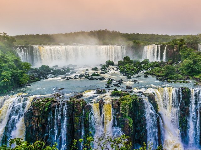 Sudafrica viaggio cultura e natura e le magnifiche Victoria Falls 2026 gj