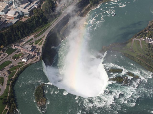 Costa a Costa Ecologico