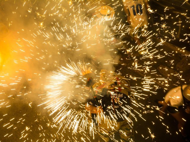 TOUR GUATEMALA : DOBLE MAYA SPECIALE CAPODANNO 