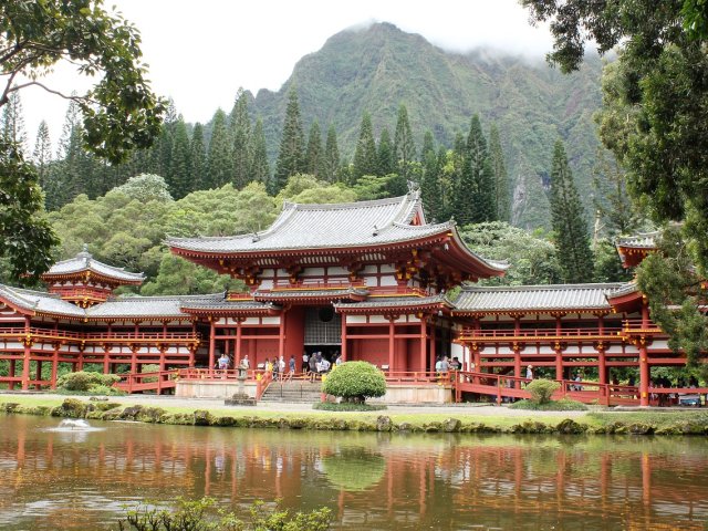 CAPODANNO IN GIAPPONE 2026