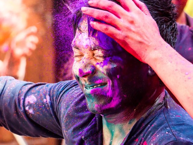 TOUR DIWALI NOVEMBRE 2026