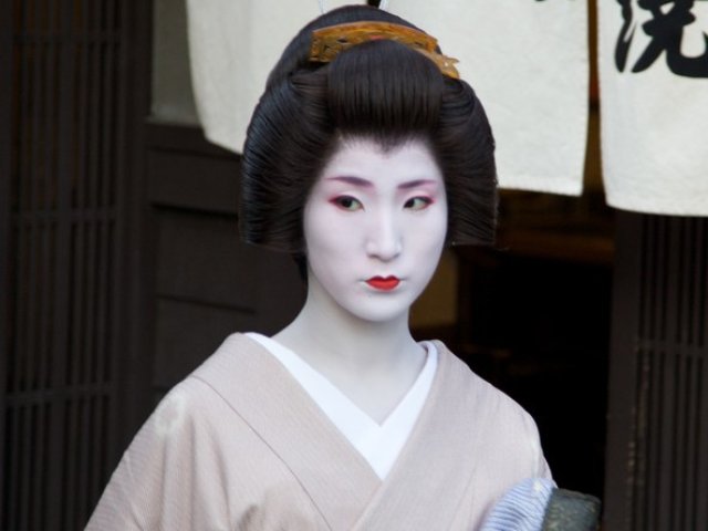 LATITUDINE GIAPPONE GIUGNO 2026