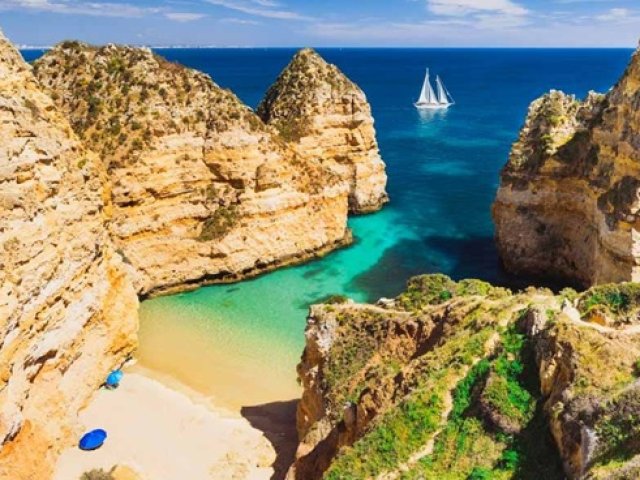 TOUR TURCHIA : COSTA LICIA, TERRA DI LUCE