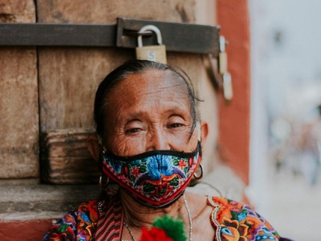 TOUR GUATEMALA : FUGA ROMANTICA