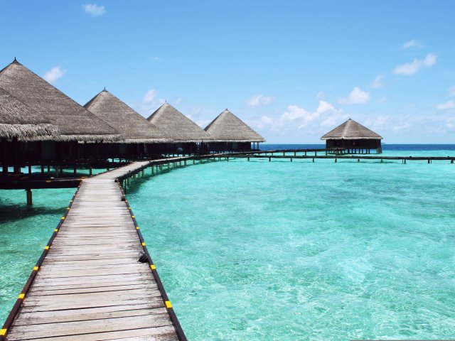 ESTENSIONE ALL'ISOLA FAKARAVA