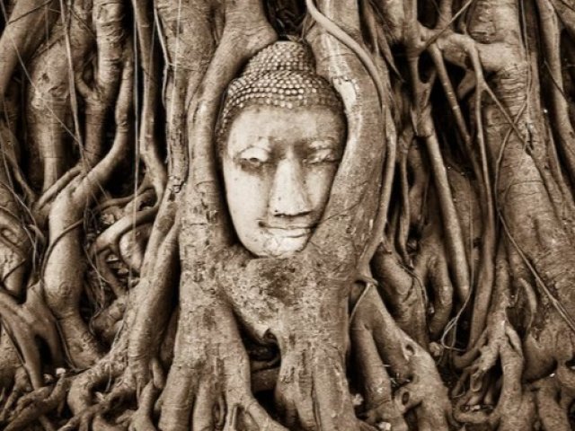 TOUR THAILANDIA E LAOS : SABAYDEE