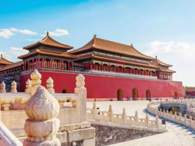 TOUR CINA : PRISMA DI GIADA Jt