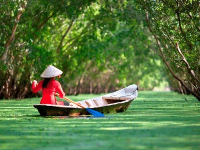 TOUR CINA : COSI PARLO' MAO TSE TUNG
